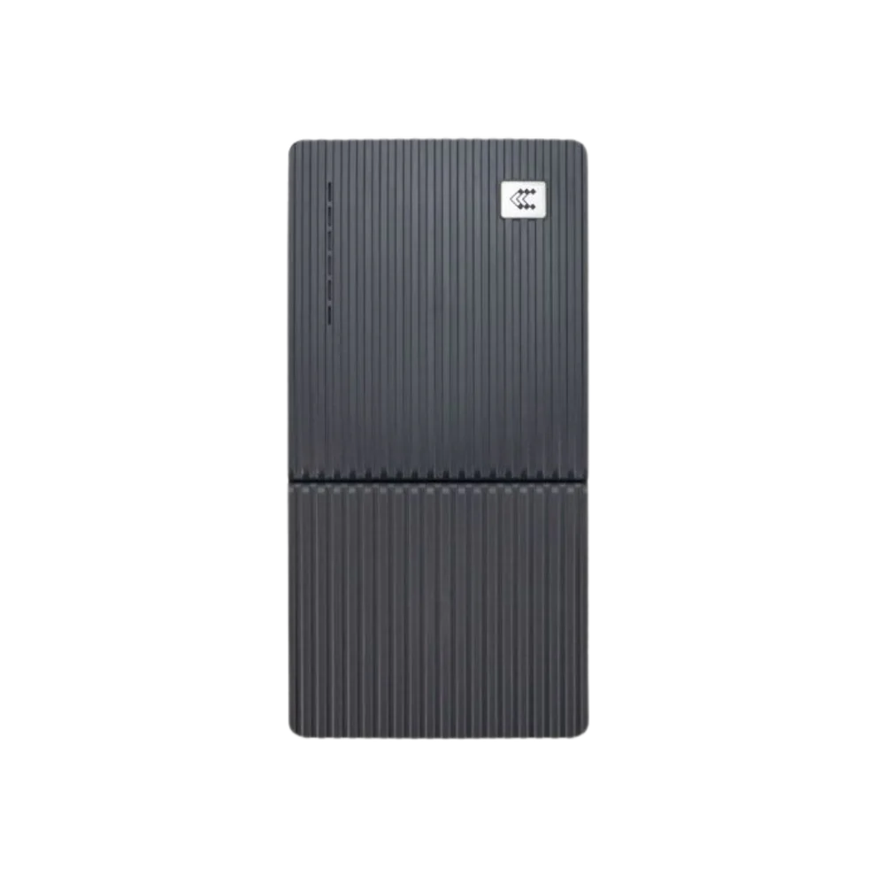 TELTONIKA TeltoCharge Charger | Up to 22kW | Dual-Phase